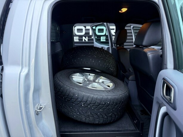 ford-ranger-diesel-2018-big-31