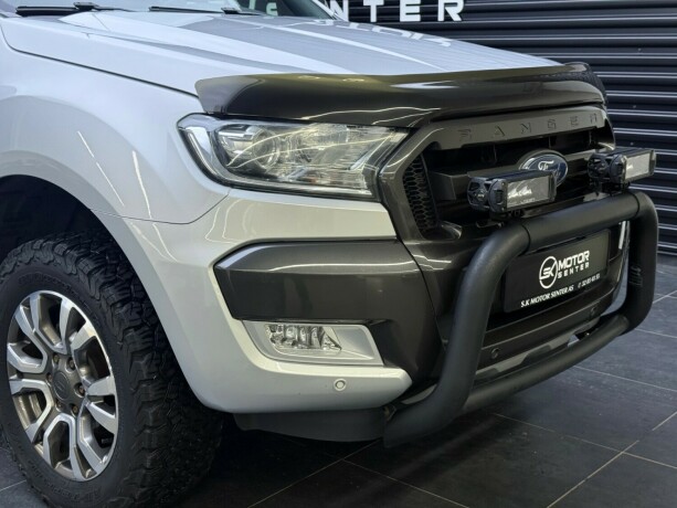 ford-ranger-diesel-2018-big-3