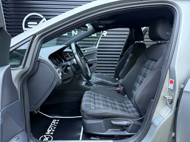 volkswagen-golf-elektrisitetbensin-2018-big-27