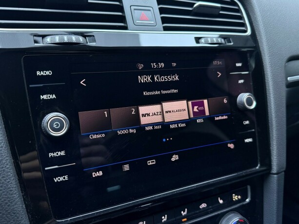 volkswagen-golf-elektrisitetbensin-2018-big-17