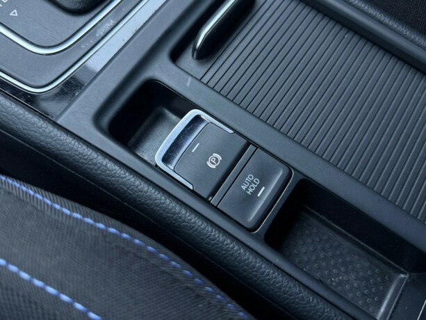 volkswagen-golf-elektrisitetbensin-2018-big-26