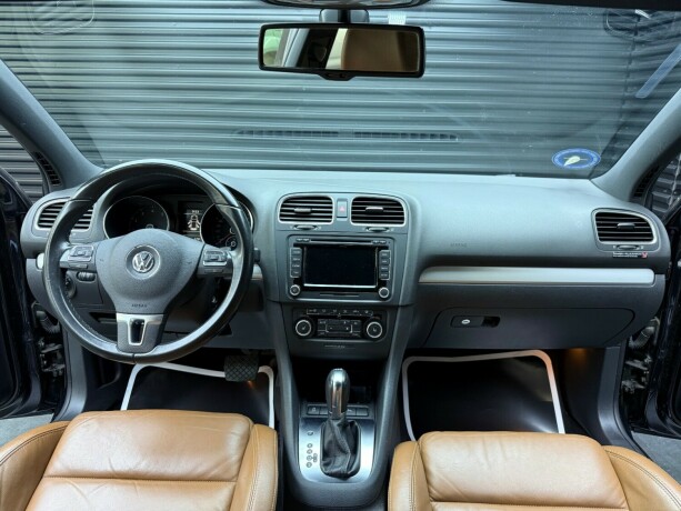 volkswagen-golf-bensin-2012-big-9