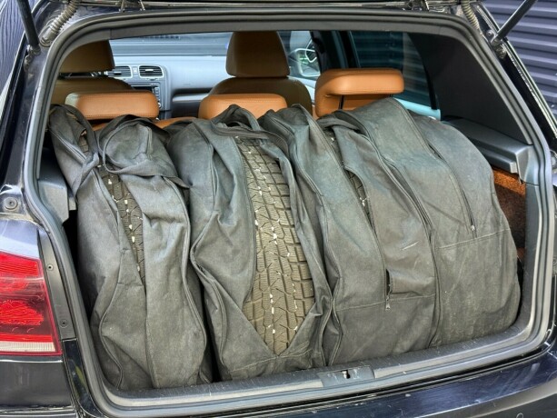 volkswagen-golf-bensin-2012-big-30