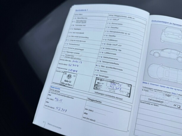 volkswagen-golf-bensin-2012-big-33