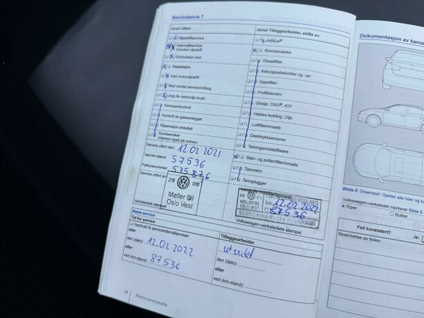 volkswagen-golf-bensin-2012-big-39