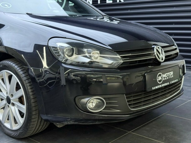 volkswagen-golf-bensin-2012-big-2