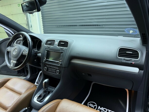 volkswagen-golf-bensin-2012-big-11