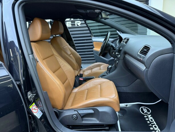 volkswagen-golf-bensin-2012-big-27