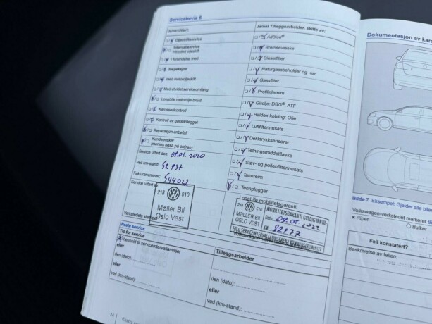 volkswagen-golf-bensin-2012-big-38