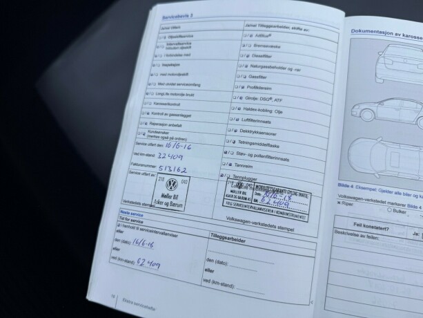 volkswagen-golf-bensin-2012-big-35