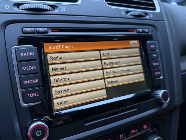 volkswagen-golf-bensin-2012-big-22