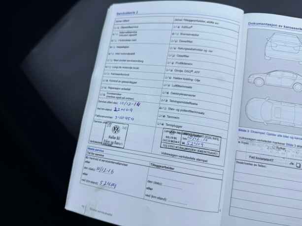 volkswagen-golf-bensin-2012-big-34