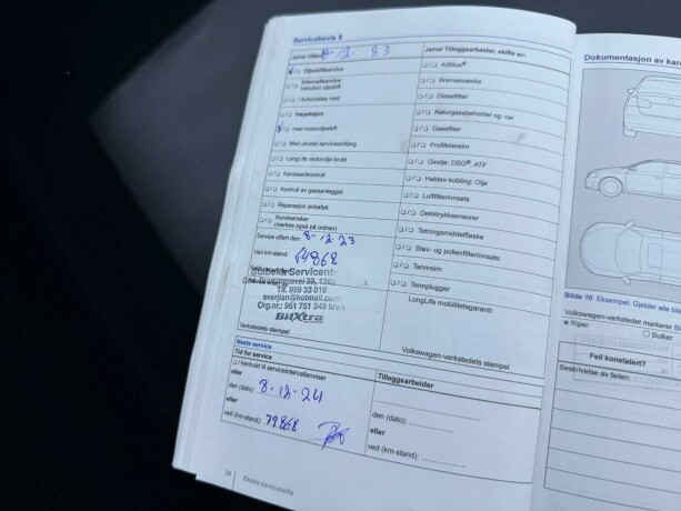 volkswagen-golf-bensin-2012-big-41