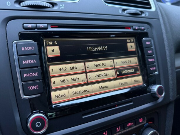 volkswagen-golf-bensin-2012-big-19