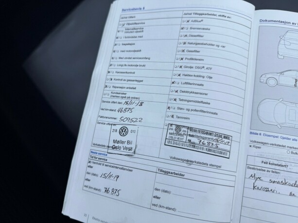 volkswagen-golf-bensin-2012-big-37