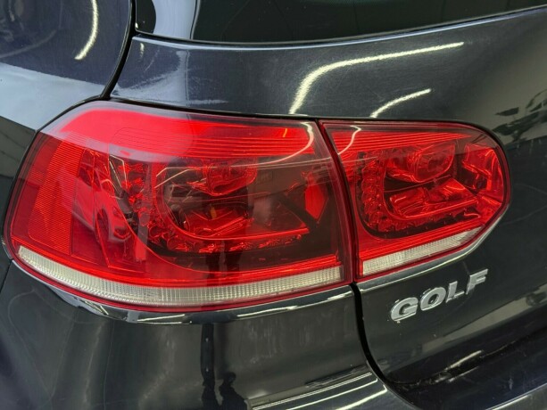 volkswagen-golf-bensin-2012-big-6