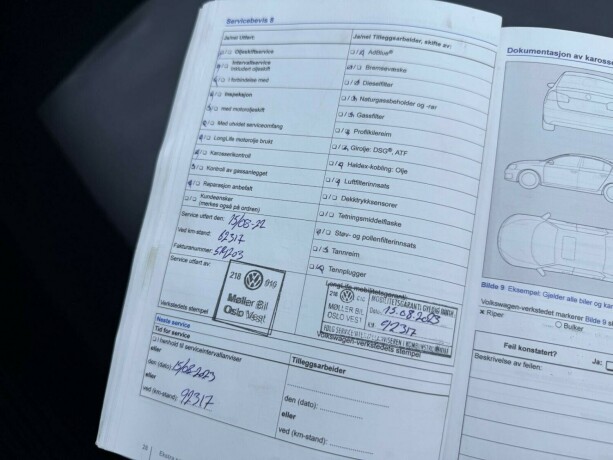 volkswagen-golf-bensin-2012-big-40