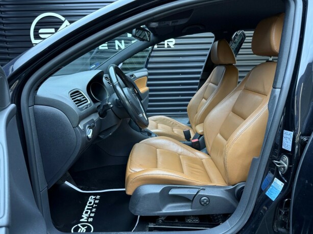 volkswagen-golf-bensin-2012-big-26