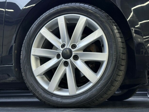 volkswagen-golf-bensin-2012-big-7