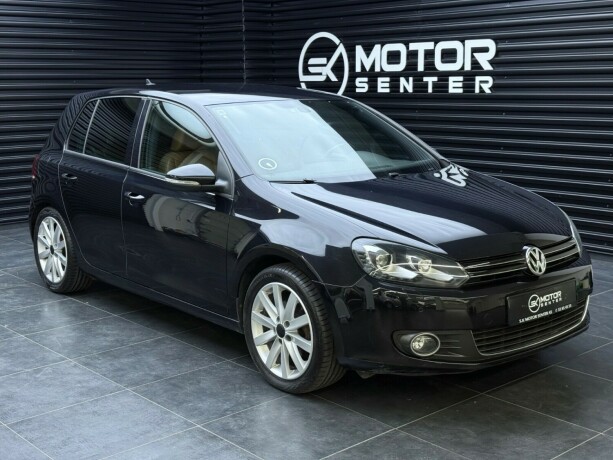 volkswagen-golf-bensin-2012-big-0