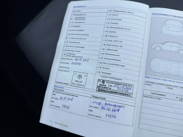 volkswagen-golf-bensin-2012-big-36