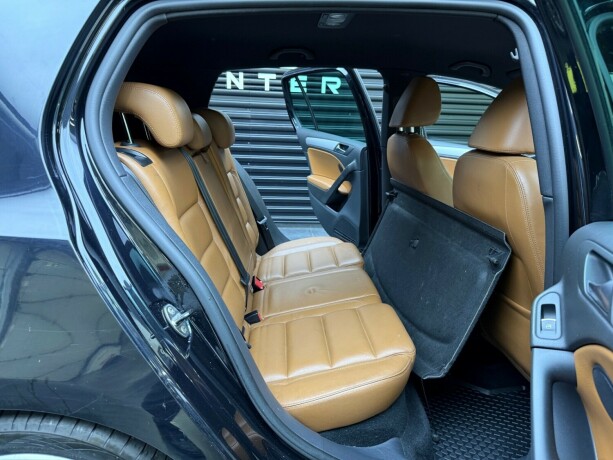 volkswagen-golf-bensin-2012-big-29