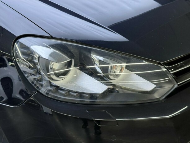 volkswagen-golf-bensin-2012-big-3