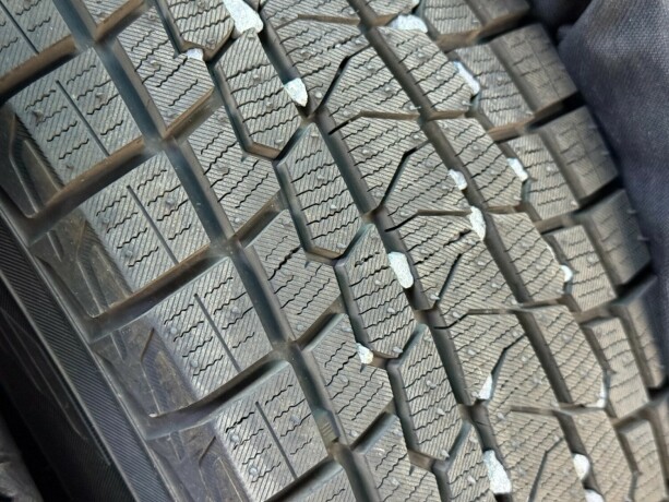 volkswagen-golf-bensin-2012-big-31