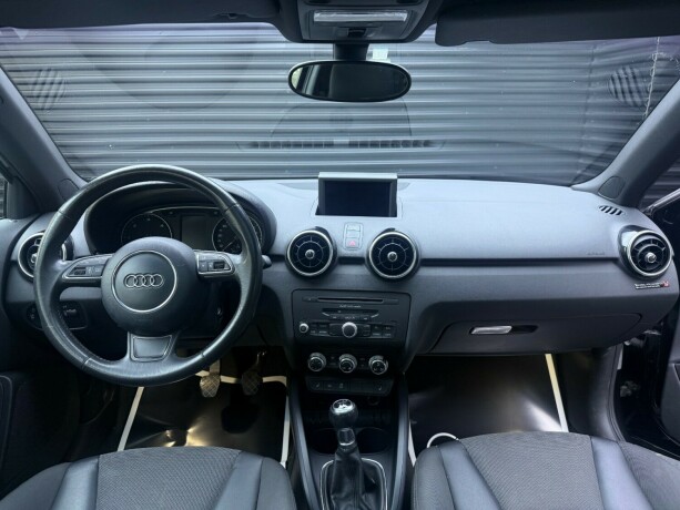 audi-a1-diesel-2011-big-10