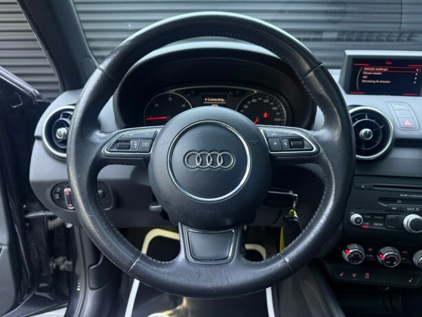 audi-a1-diesel-2011-big-13