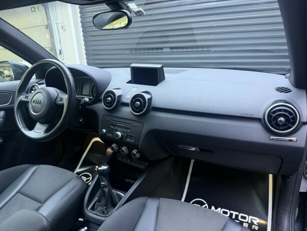 audi-a1-diesel-2011-big-11