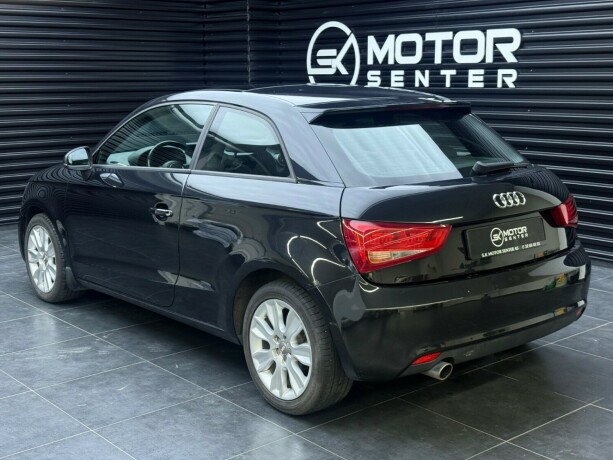 audi-a1-diesel-2011-big-1