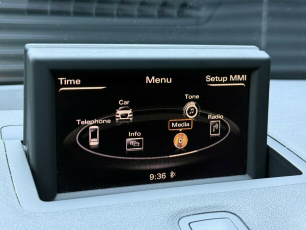 audi-a1-diesel-2011-big-19