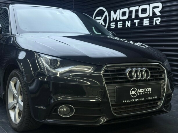 audi-a1-diesel-2011-big-4