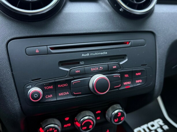 audi-a1-diesel-2011-big-25
