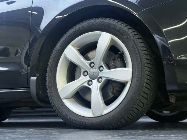 audi-a1-diesel-2011-big-8