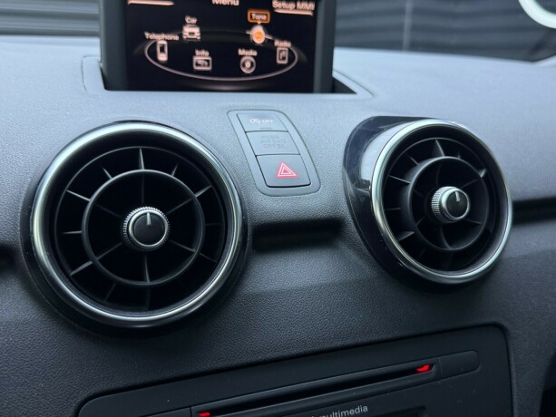 audi-a1-diesel-2011-big-24
