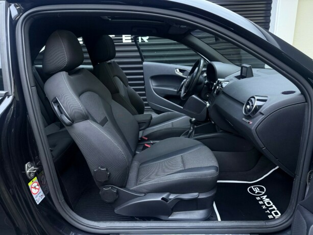 audi-a1-diesel-2011-big-29