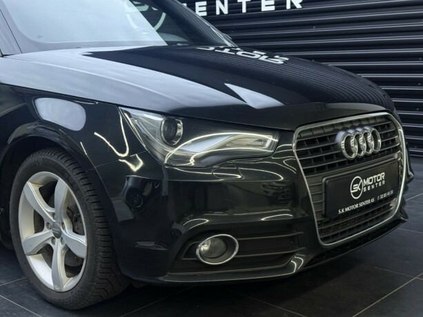 audi-a1-diesel-2011-big-2