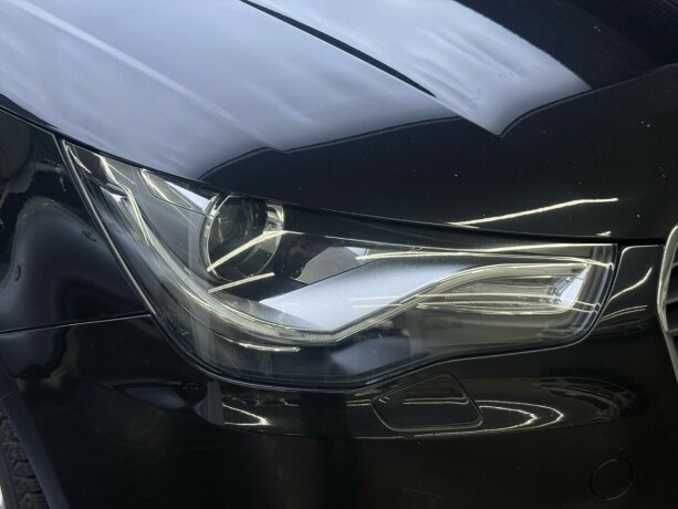 audi-a1-diesel-2011-big-3