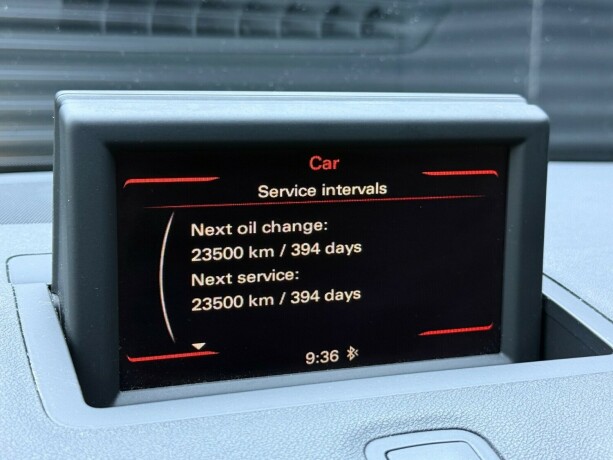 audi-a1-diesel-2011-big-17