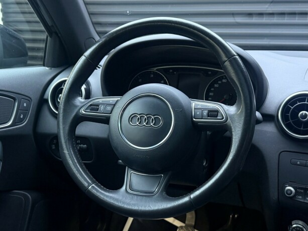 audi-a1-diesel-2011-big-12