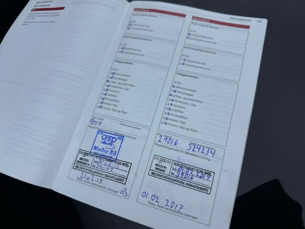 audi-a1-diesel-2011-big-36
