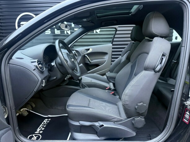 audi-a1-diesel-2011-big-28
