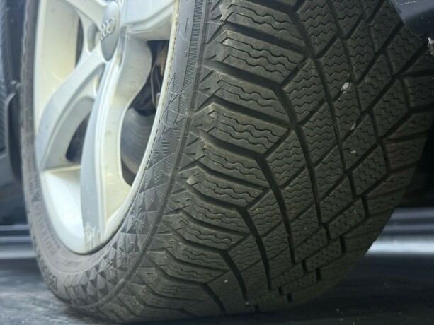 audi-a1-diesel-2011-big-9