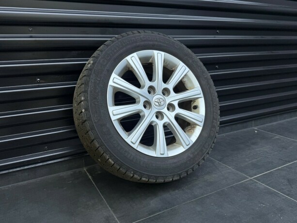 toyota-auris-bensin-2013-big-33
