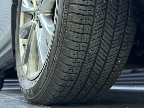 toyota-rav4-diesel-2013-big-8