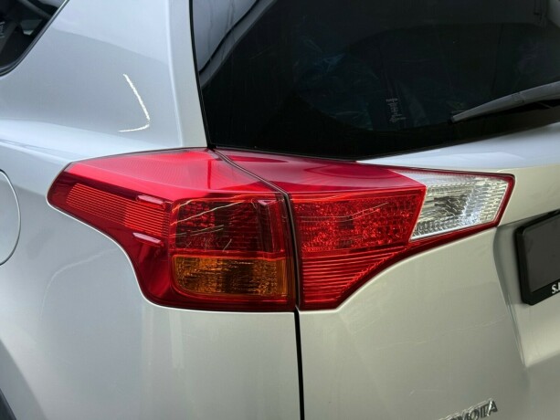 toyota-rav4-diesel-2013-big-6