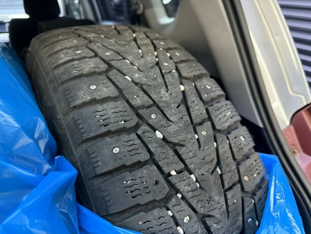 toyota-rav4-diesel-2013-big-31