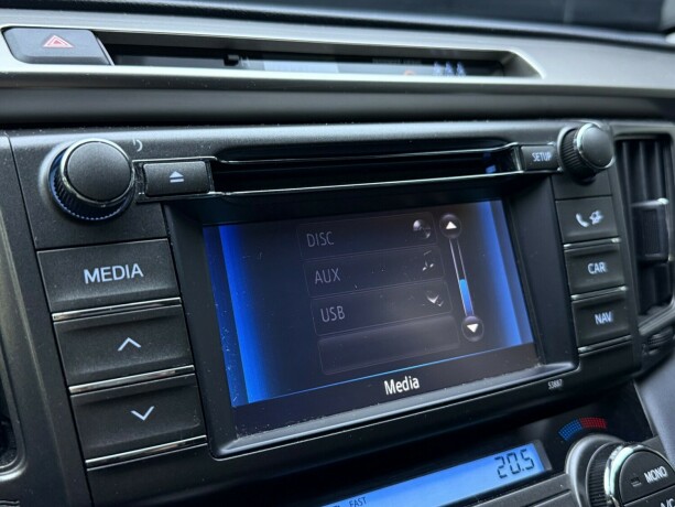 toyota-rav4-diesel-2013-big-20